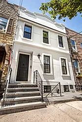 20-39 Linden Street  image 1 of 14