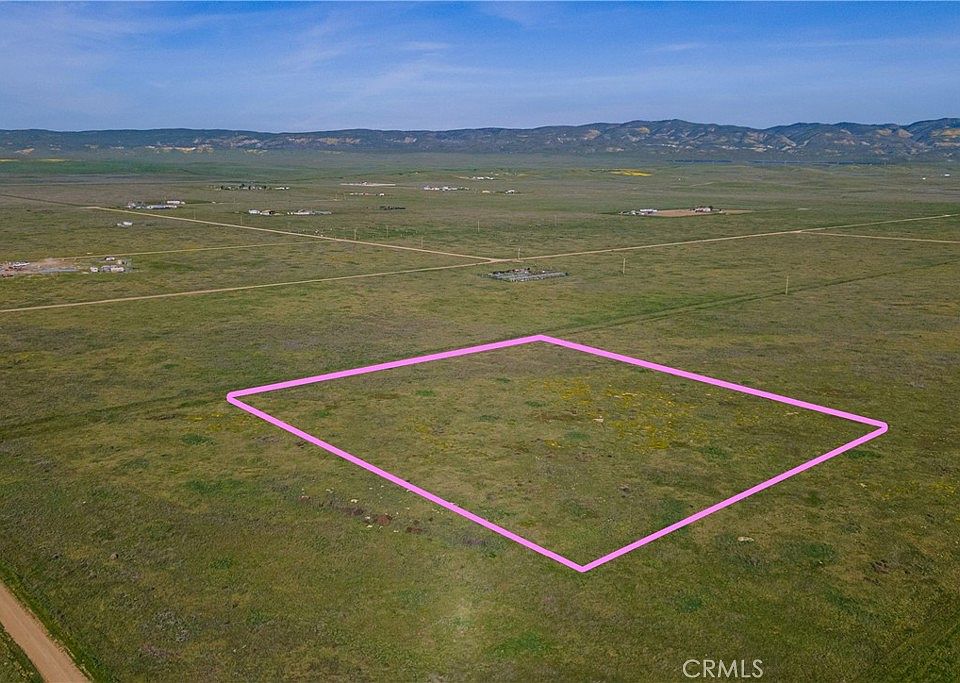 1st image of 0 Corona Trl Lot 43