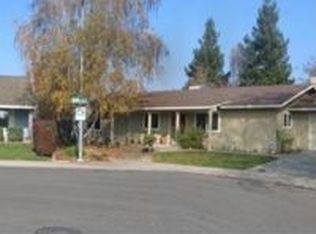 2216 Meadow Glen Dr, Modesto, CA 95355