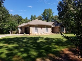 148 Mountain Hill Ct, Fortson, GA 31808
