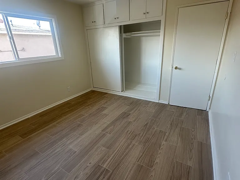 2920 W 141st St #5 — Photo 14