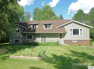 31799 Prairie Lake Dr, Grand Rapids, MN 55744