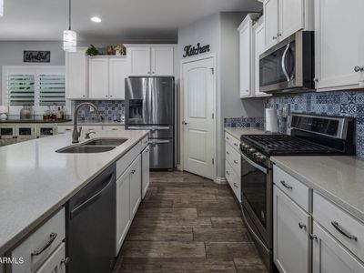 11148 E Tumbleweed Ave, Mesa, AZ, 85212