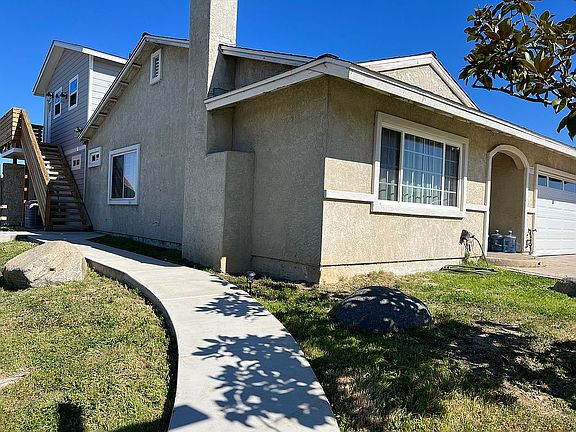 4th image of 3950-52 Debbyann Pl