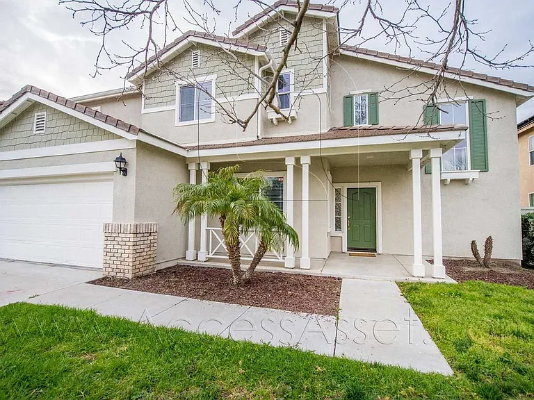 6303 Plum Ave — Photo 13