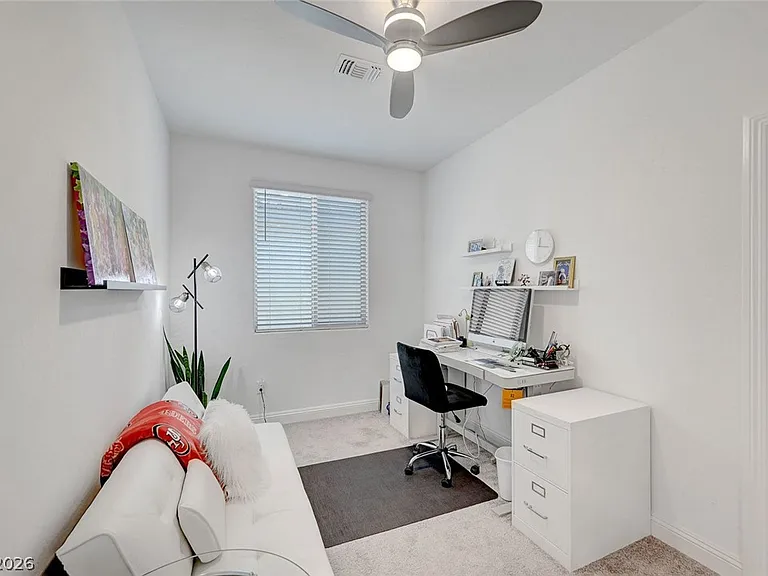2379 Albury Ave — Photo 10