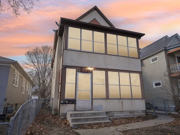 3208 19th Ave S, Minneapolis, MN 55407