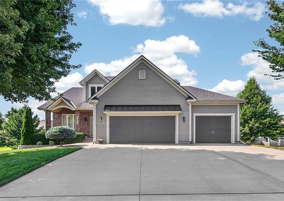 1st image of 12203 Canna Ct