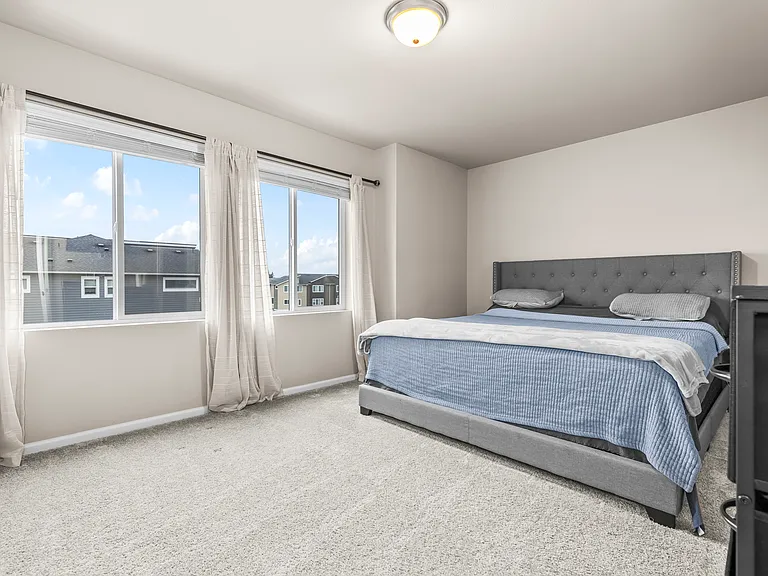 17411 118th Avenue Ct E #F — Photo 6