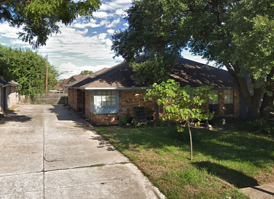 1st image of 5303 Wild West Dr