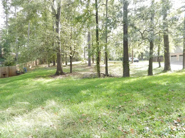 0 Gilbert Pl Unit 2, Shreveport, LA 71106