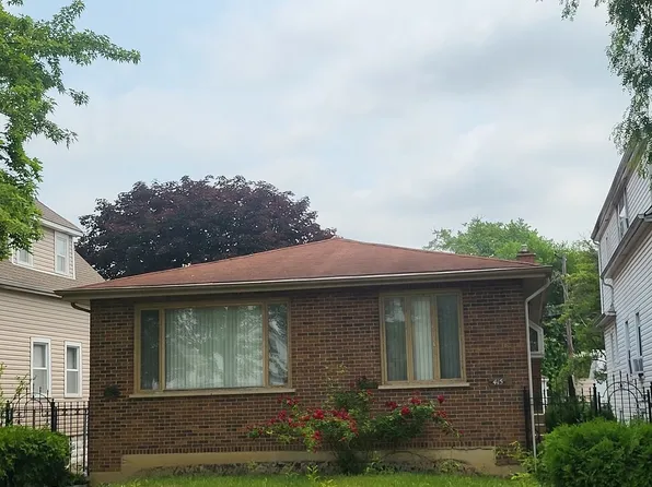 415 S 11th Ave, Maywood, IL 60153