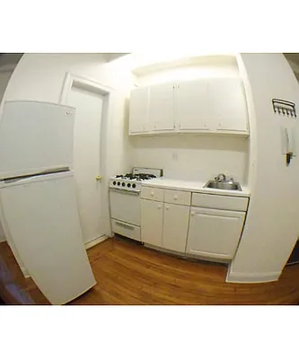 Rented by MetroNest | media 6