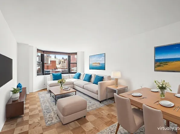 200 East 90th Street image 1 of 4