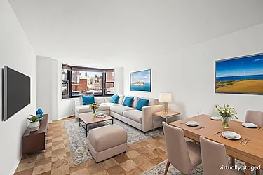 200 East 90th Street, #8A