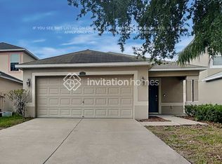 7725 Maroon Peak Dr, Ruskin, FL 33573