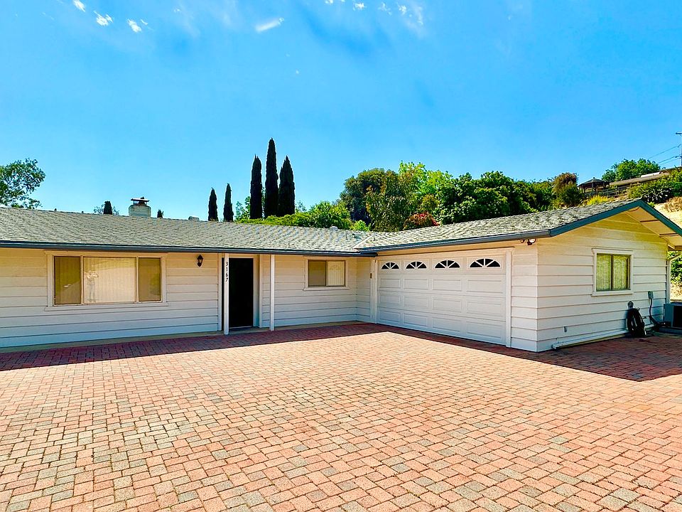 3167 Blackwell Dr, Vista, CA 92084 Zillow