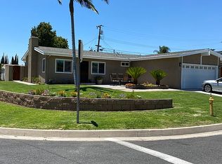 14231 Elmbrook Dr, La Mirada, CA 90638