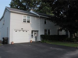 5641 Route 96, Ovid, NY 14521
