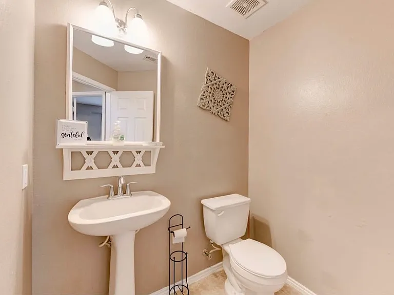 5203 Lions Gate Ln — Photo 10