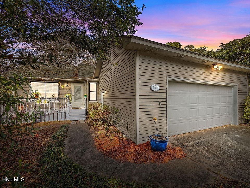 1st image of 4108 Cheney Place