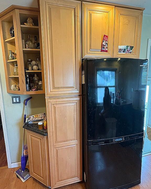 2nd image of 12753 Kerr St