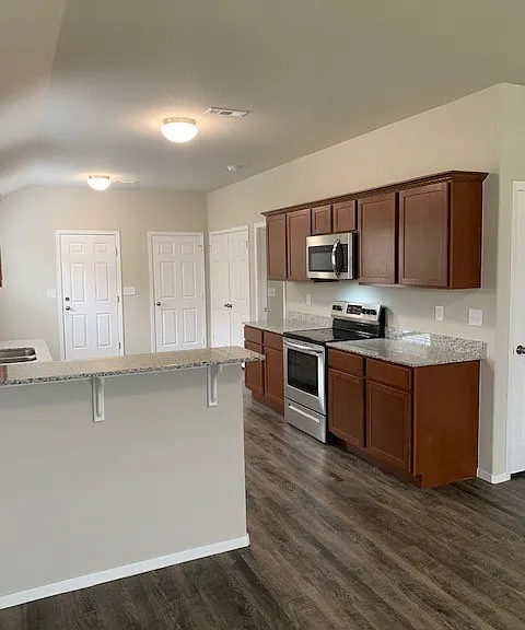 5002 W Claxton Cir — Photo 6