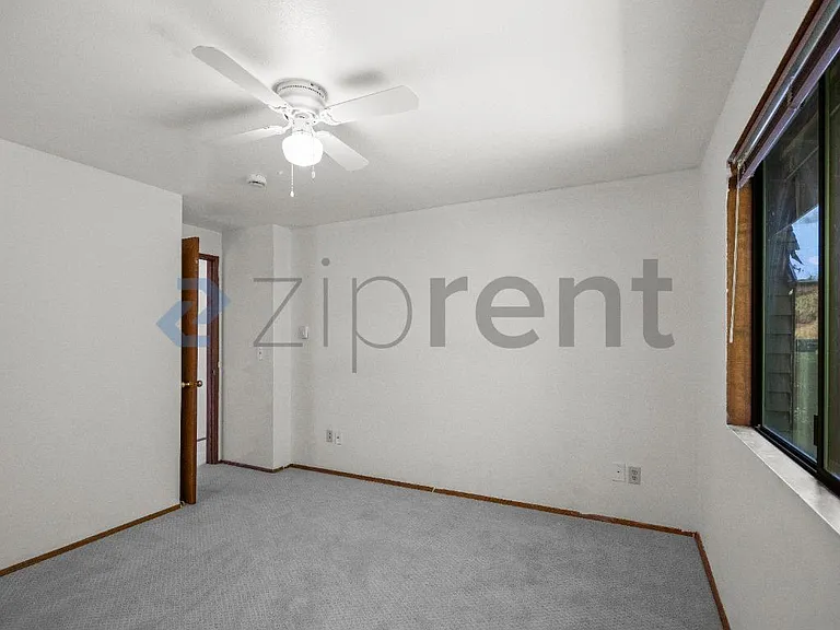 4996 NW Francis Dr — Photo 14