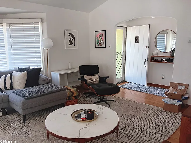 6112 Orchard Ave — Photo 3