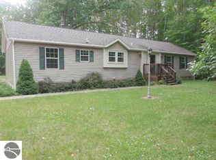 4601 S Adio Ct, Prescott, MI 48756