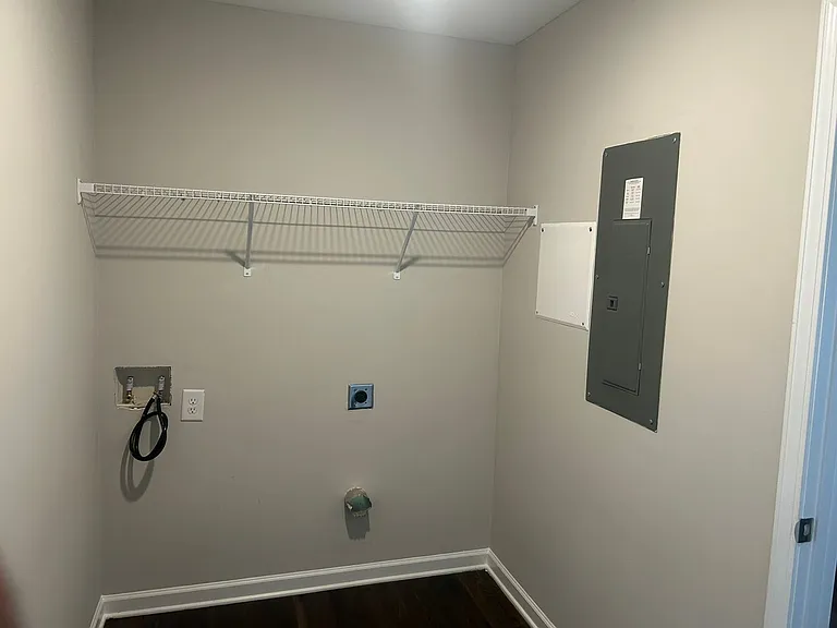 6379 Sandy Bottom Dr — Photo 8