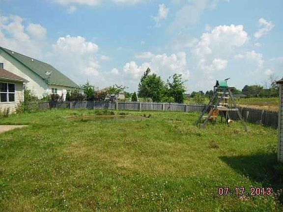 2nd image of 29008 Greystone Dr