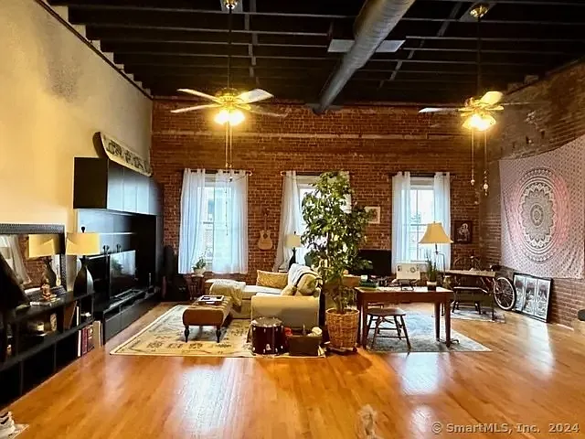 11-13 N Main St #3L — Photo 1