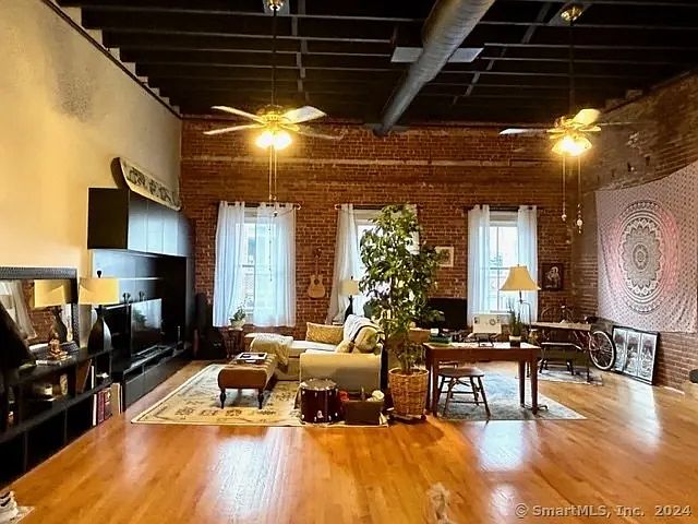 1st image of 11-13 N Main St #3L