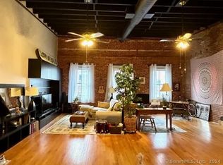 11-13 N Main St #3L, Norwalk, CT 06854