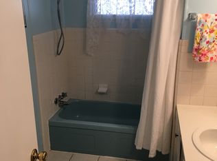 30458 Tigertail Rd, Sebring, FL 33870