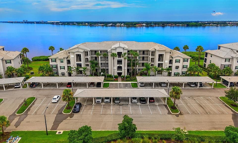 1st image of 1010 TIDEWATER SHORES LOOP #406