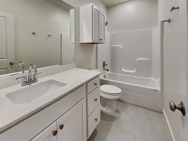 3714 Franks Way — Photo 17
