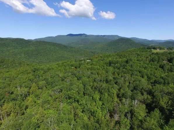 350 Anne Burns Road, Warren, VT 05674