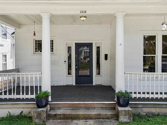 4th image of 1546 Cypress St