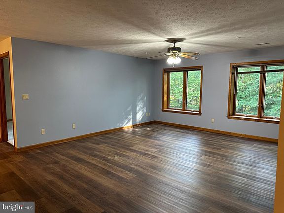 2nd image of 23140 Cobblestone Ln APT 309