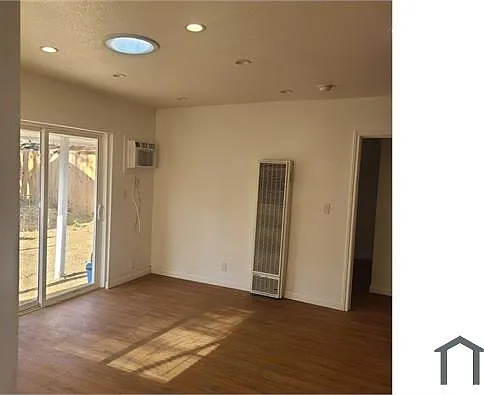 5488 C St — Photo 8