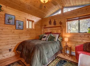 (Undisclosed Address), Prescott, AZ 86303