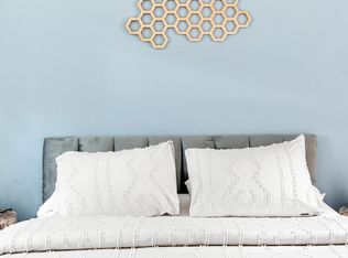 4252 McComas Rd, Fort Worth, TX 76117