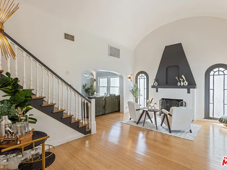 6316 Drexel Ave — Photo 6