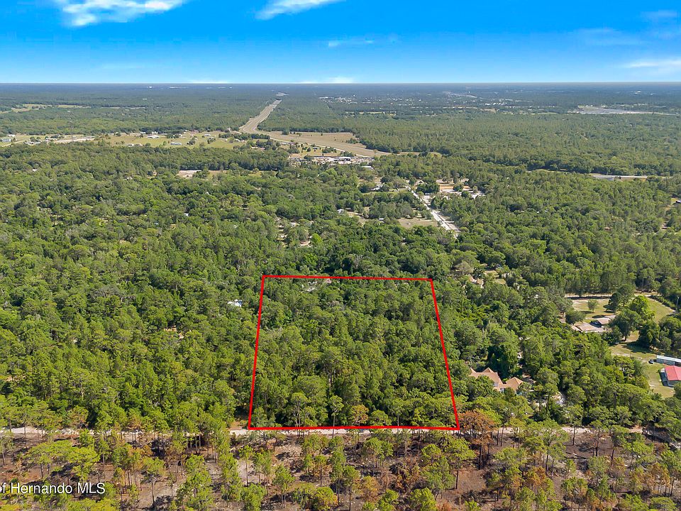 2nd image of 0 Kansas Rd
