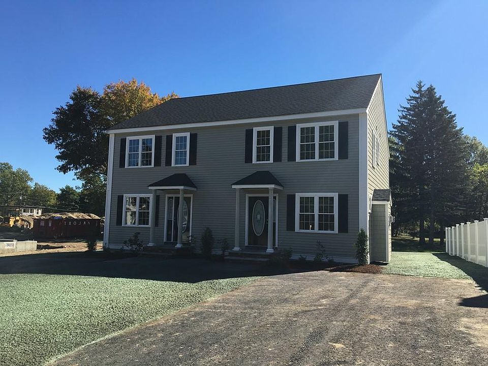 1st image of 52 Bates St #52