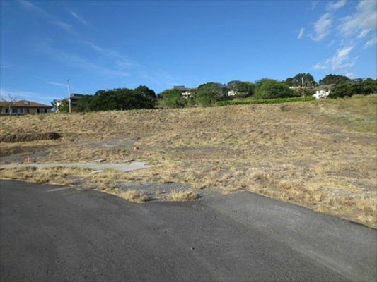 1st image of 68-3911 Kaulele Pl Lot 51