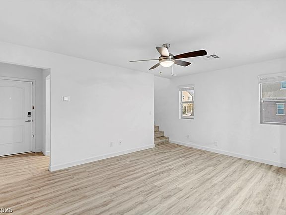 5th image of 2483 Silk Tree Mimosa St