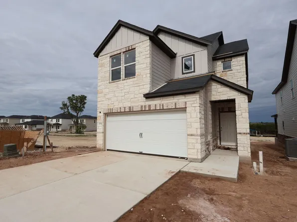 579 Bishop Wood Rd, Dripping Springs, TX 78620